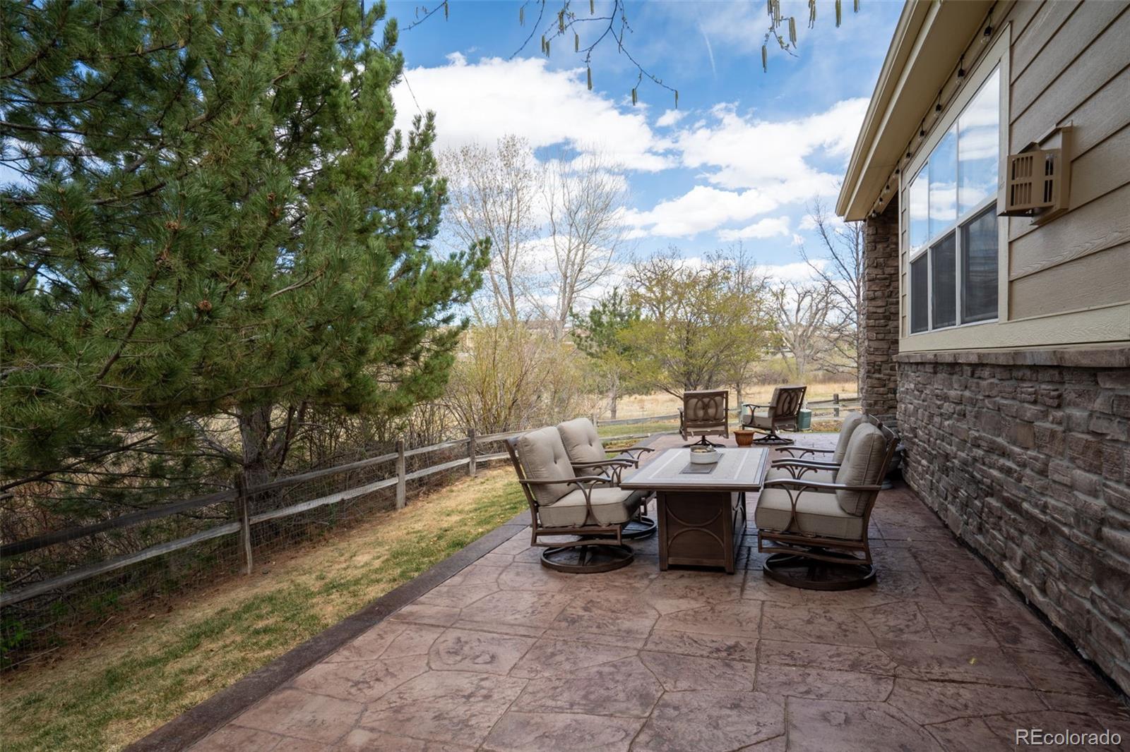 22783 E Davies Drive Aurora CO 80016