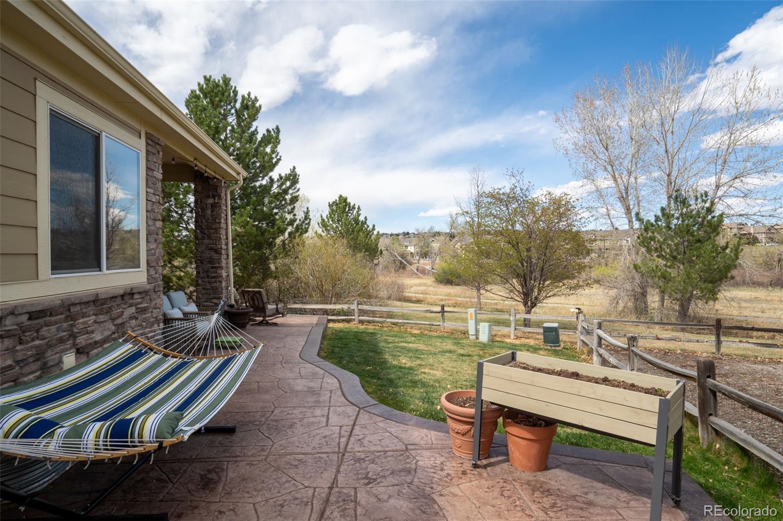 22783 E Davies Drive Aurora CO 80016