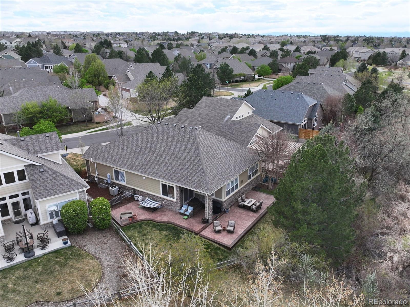 22783 E Davies Drive Aurora CO 80016