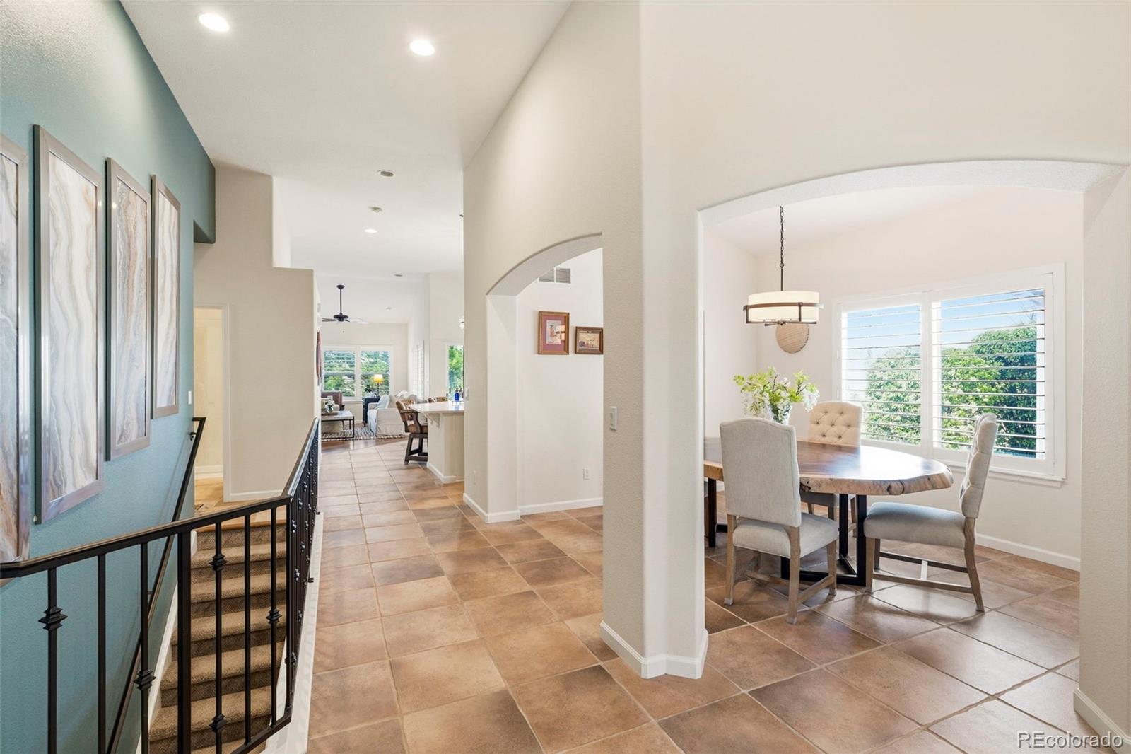 22783 E Davies Drive Aurora CO 80016