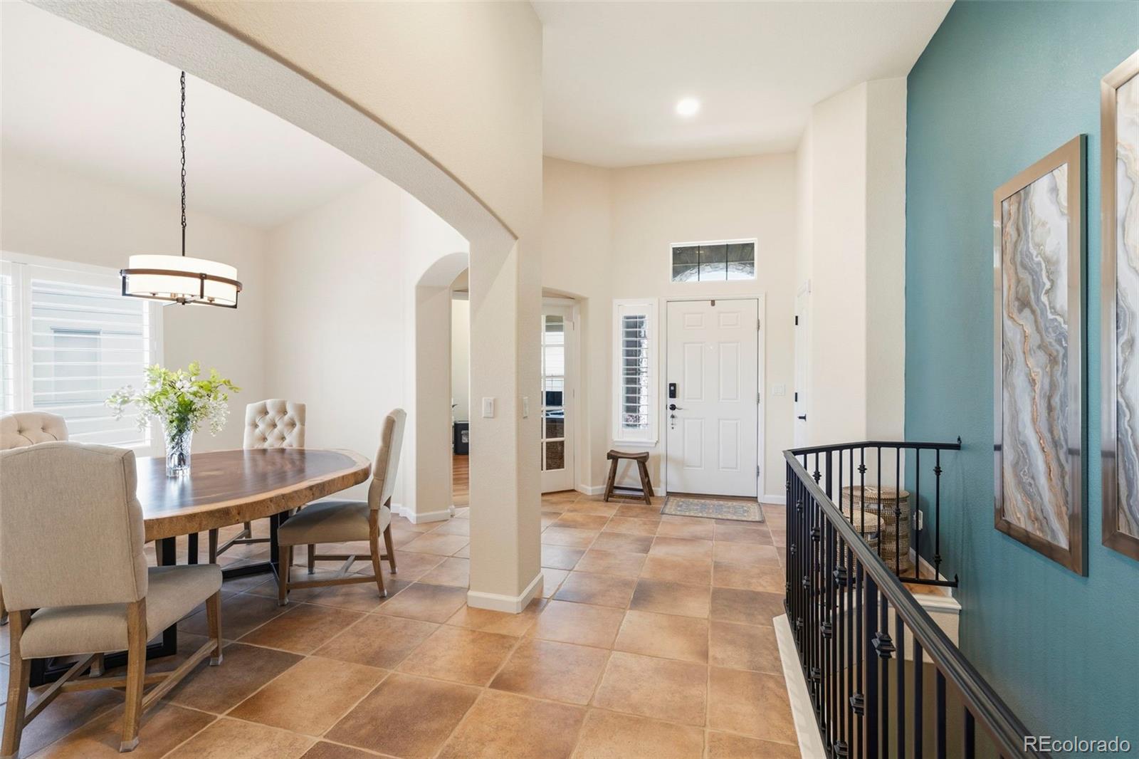 22783 E Davies Drive Aurora CO 80016
