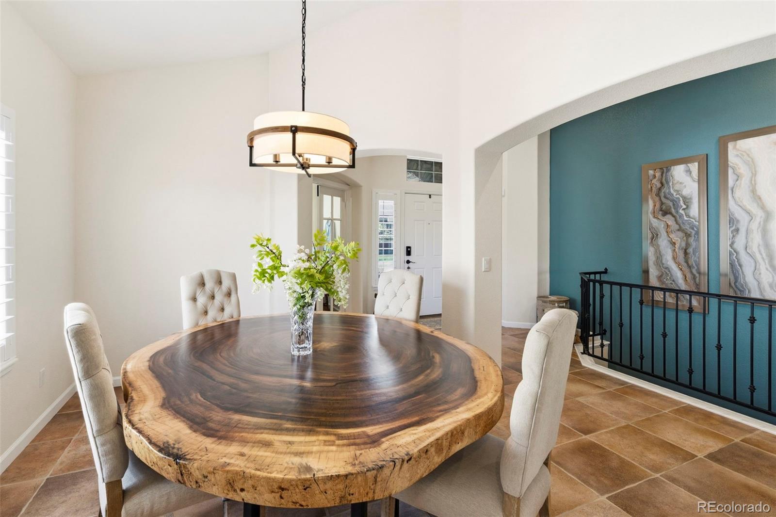 22783 E Davies Drive Aurora CO 80016