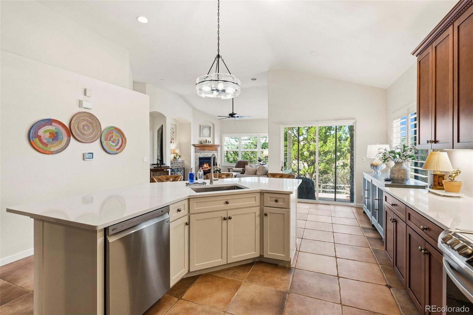 22783 E Davies Drive Aurora CO 80016