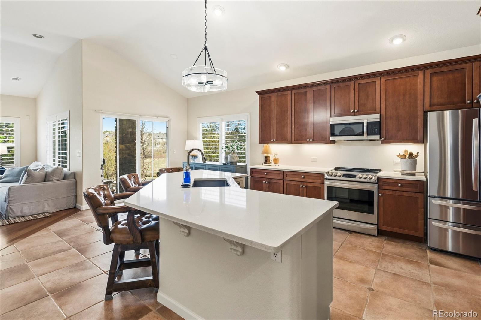 22783 E Davies Drive Aurora CO 80016