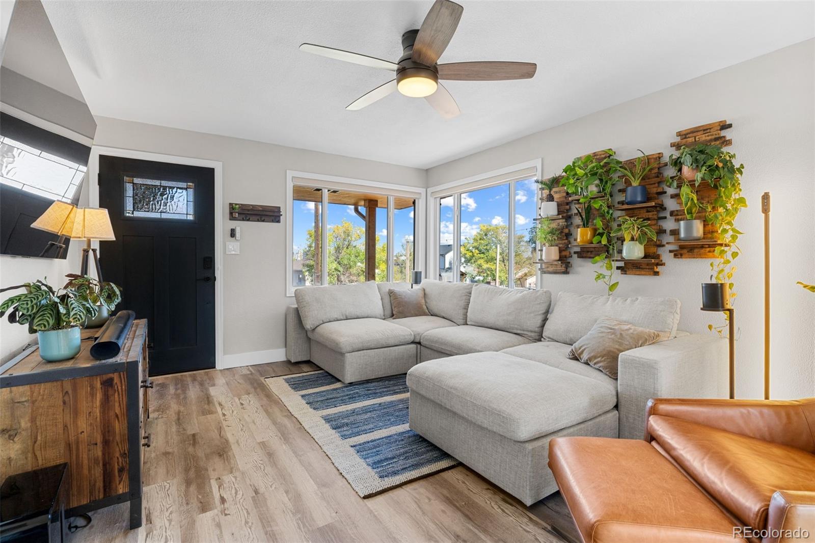 1460 W Alaska Place Denver CO 80223