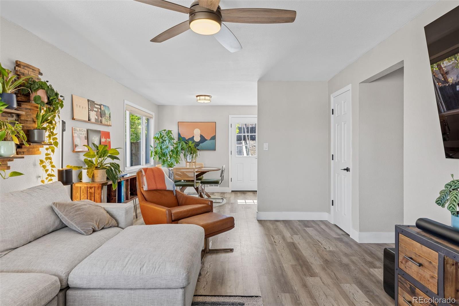 1460 W Alaska Place Denver CO 80223