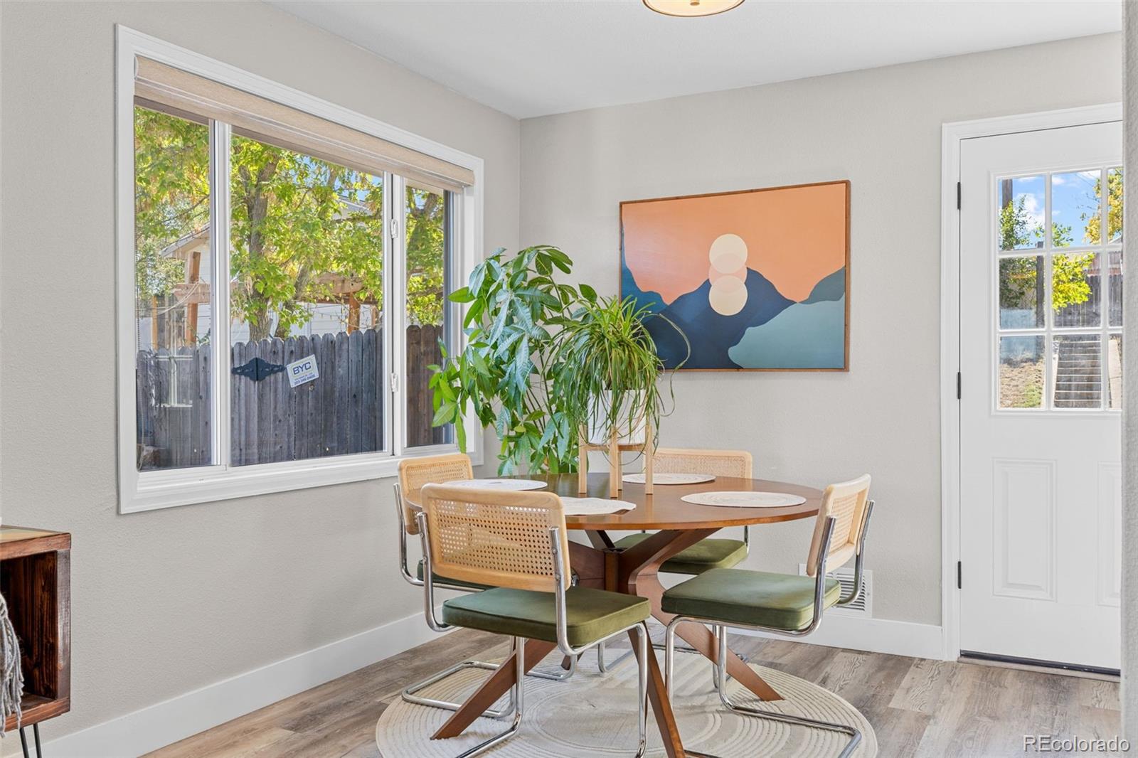 1460 W Alaska Place Denver CO 80223