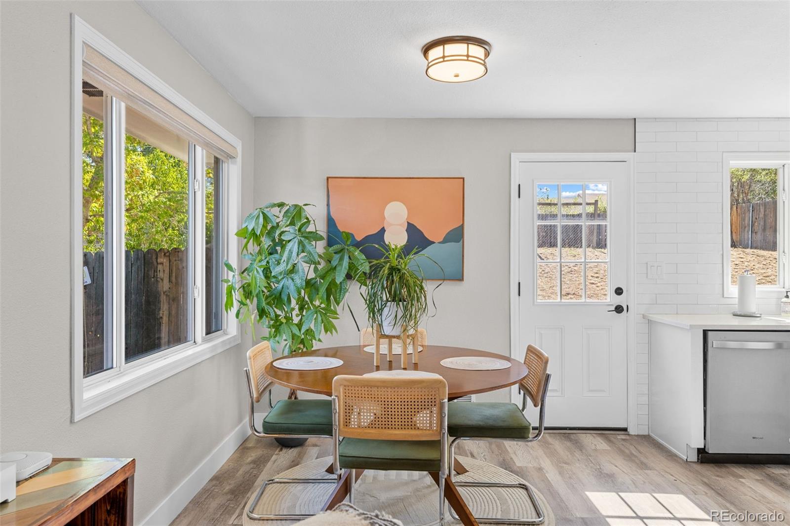 1460 W Alaska Place Denver CO 80223