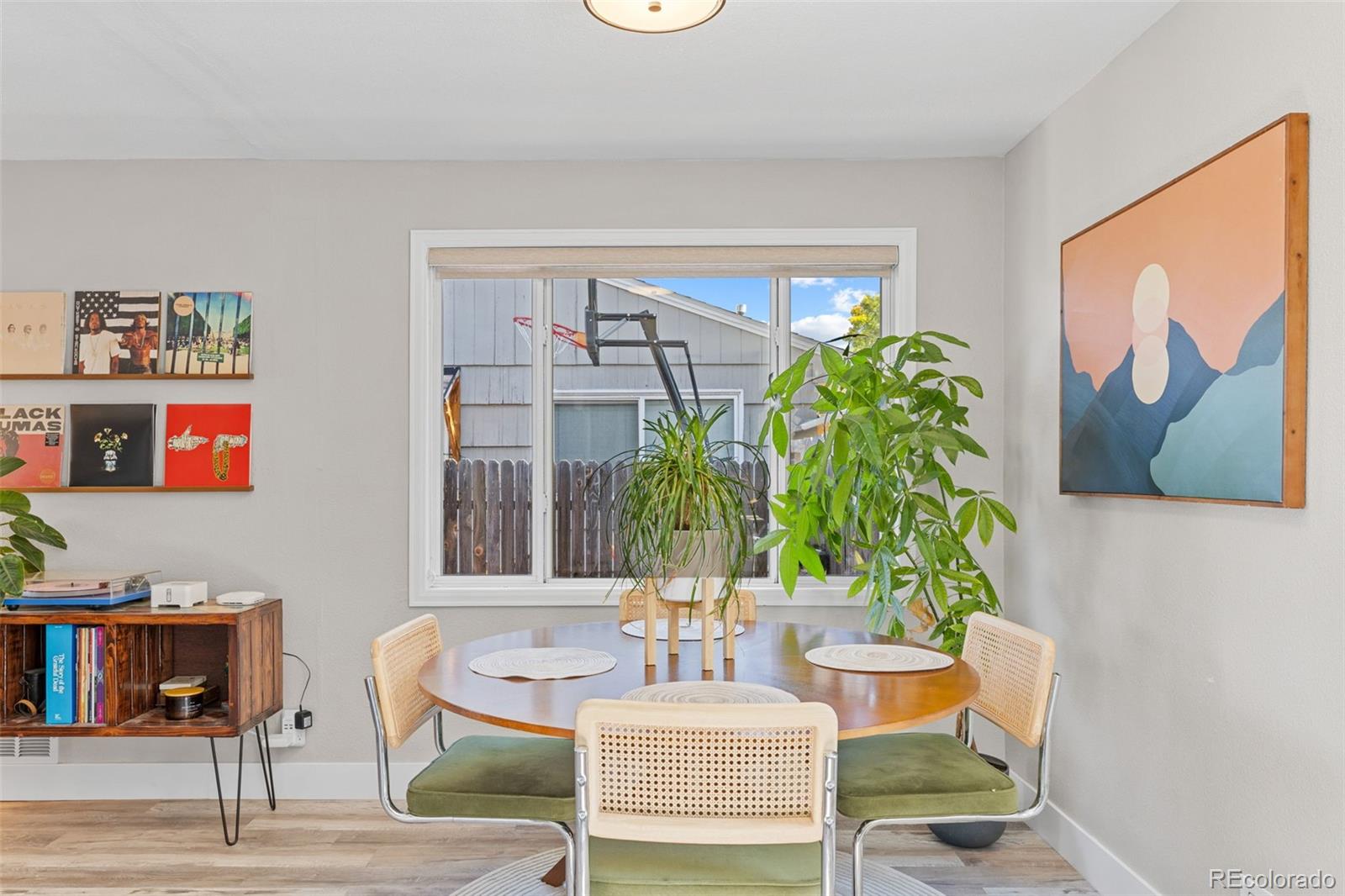 1460 W Alaska Place Denver CO 80223
