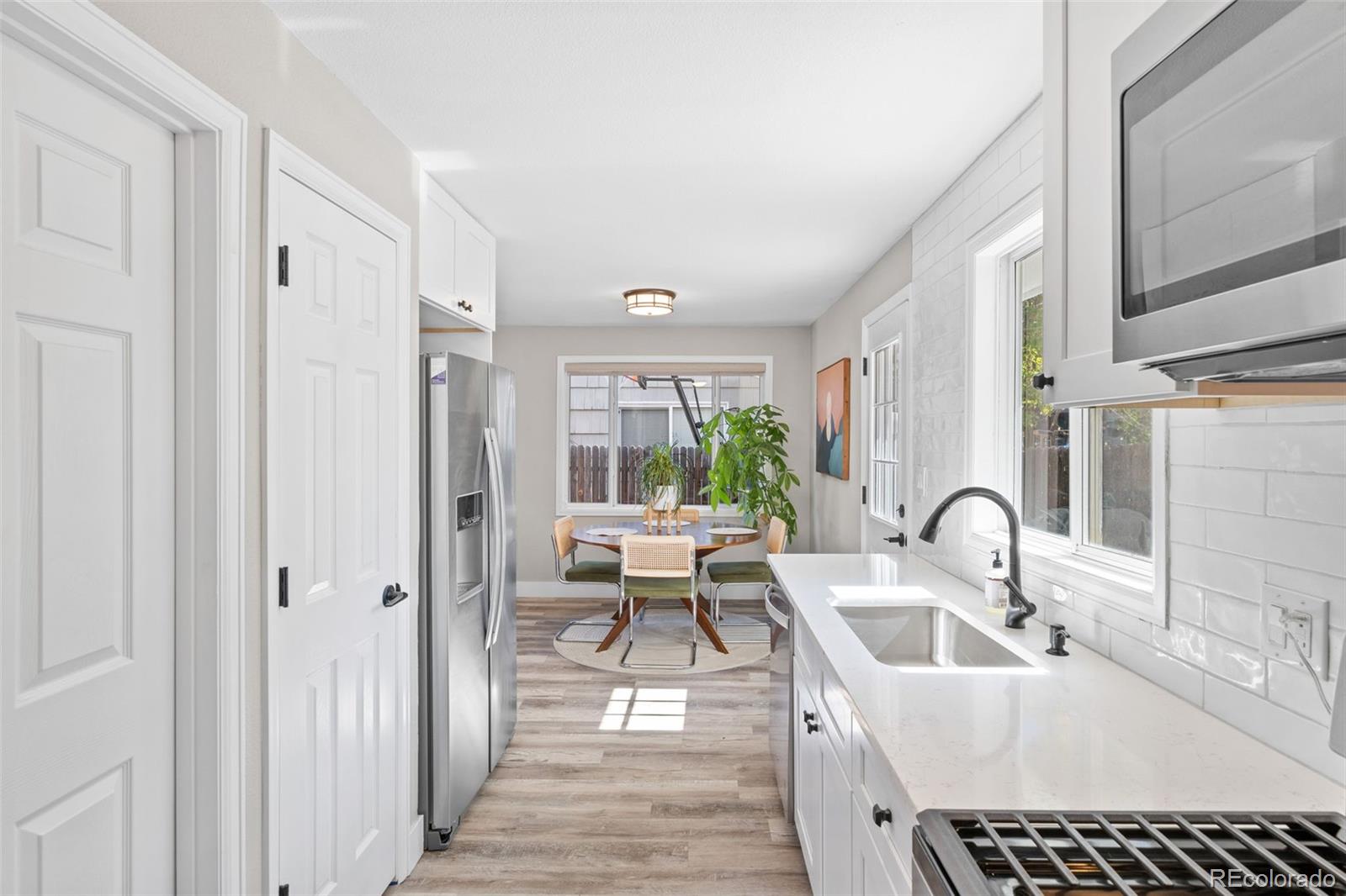 1460 W Alaska Place Denver CO 80223