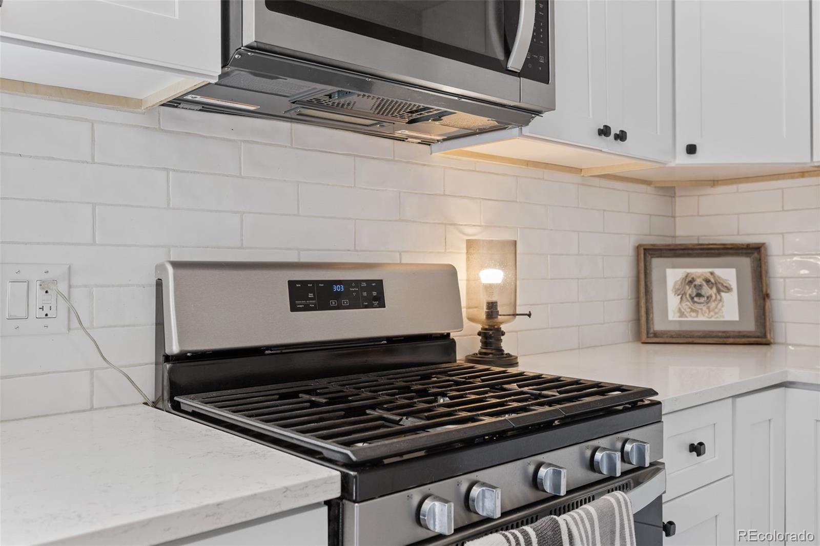 1460 W Alaska Place Denver CO 80223