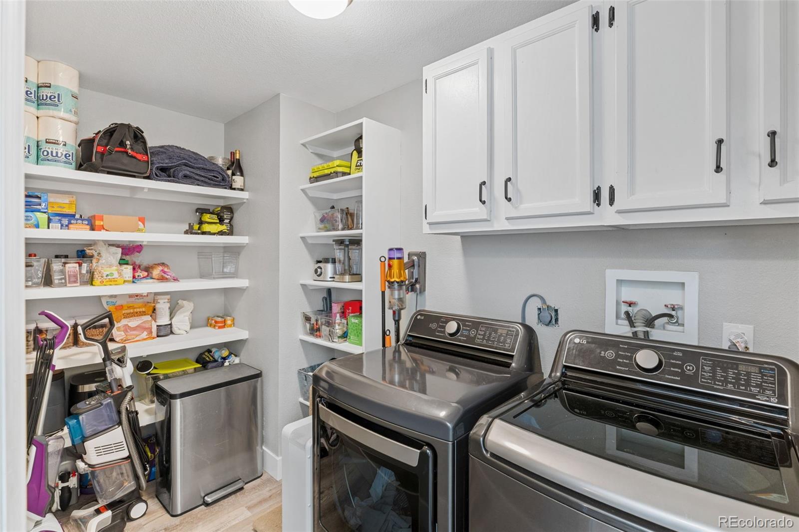 1460 W Alaska Place Denver CO 80223