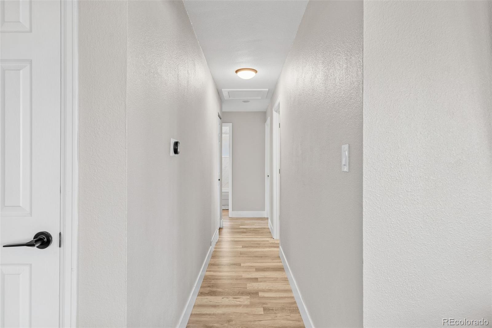 1460 W Alaska Place Denver CO 80223