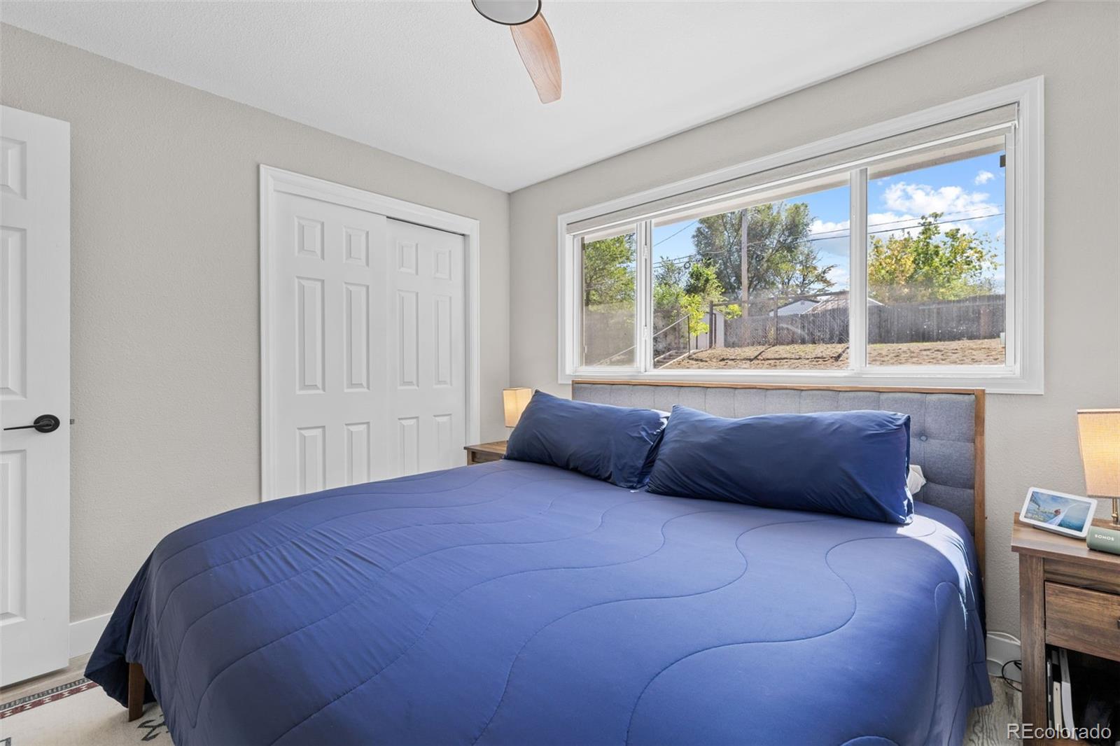 1460 W Alaska Place Denver CO 80223
