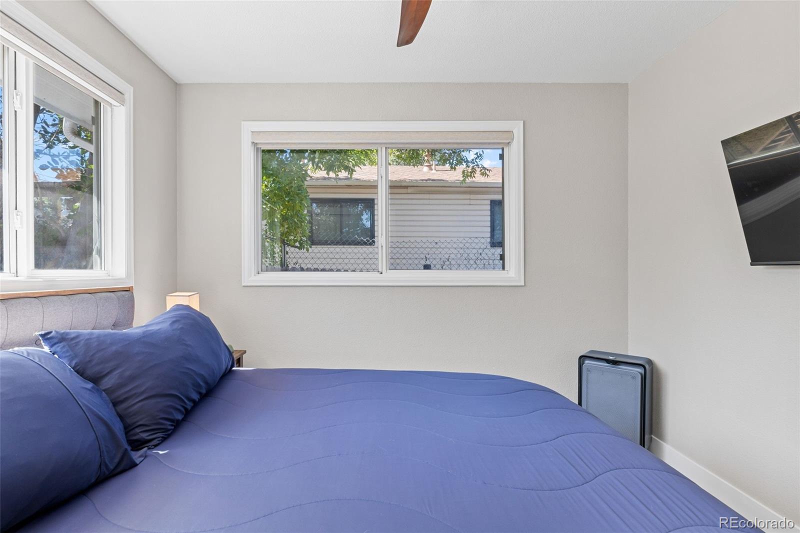 1460 W Alaska Place Denver CO 80223