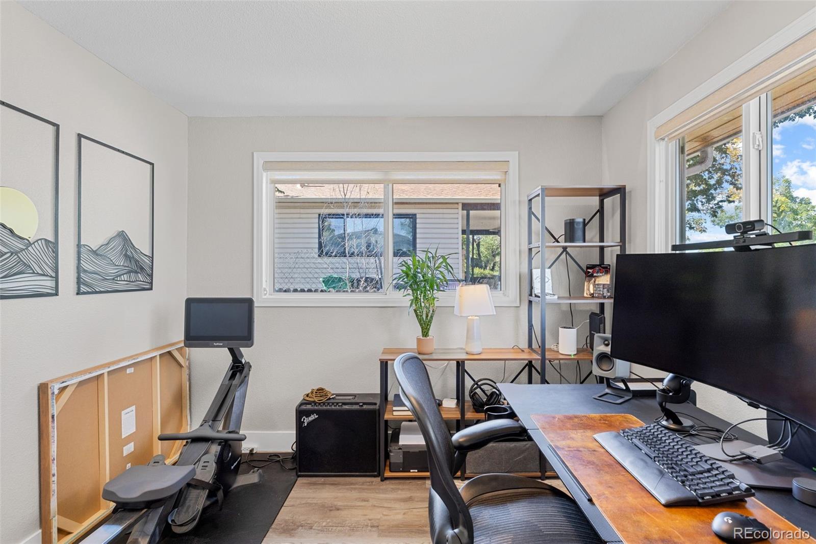 1460 W Alaska Place Denver CO 80223