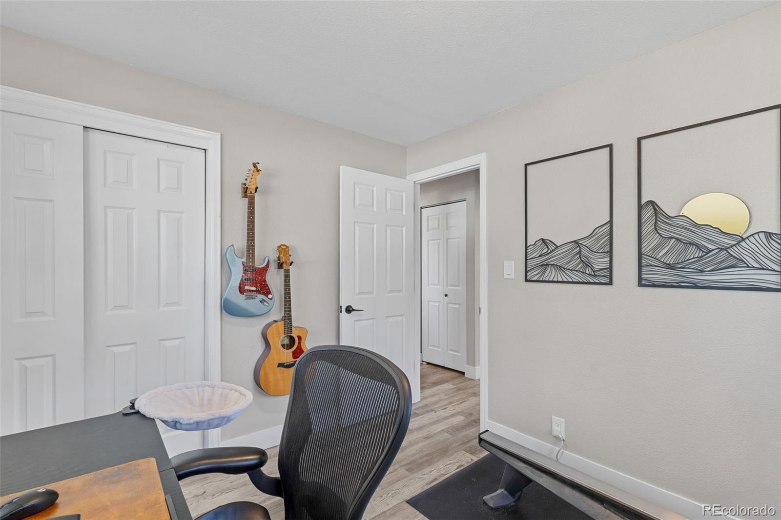1460 W Alaska Place Denver CO 80223