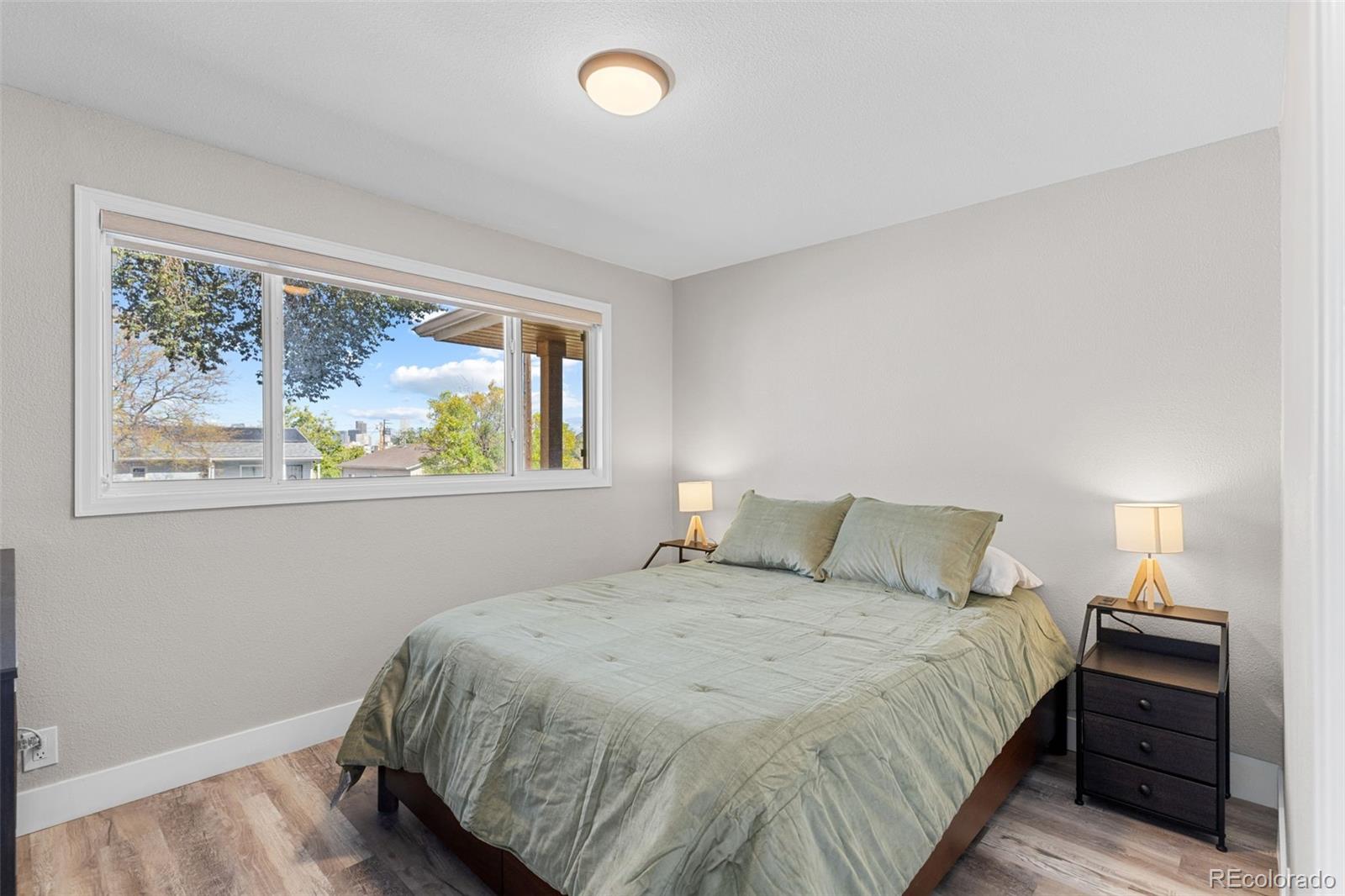 1460 W Alaska Place Denver CO 80223