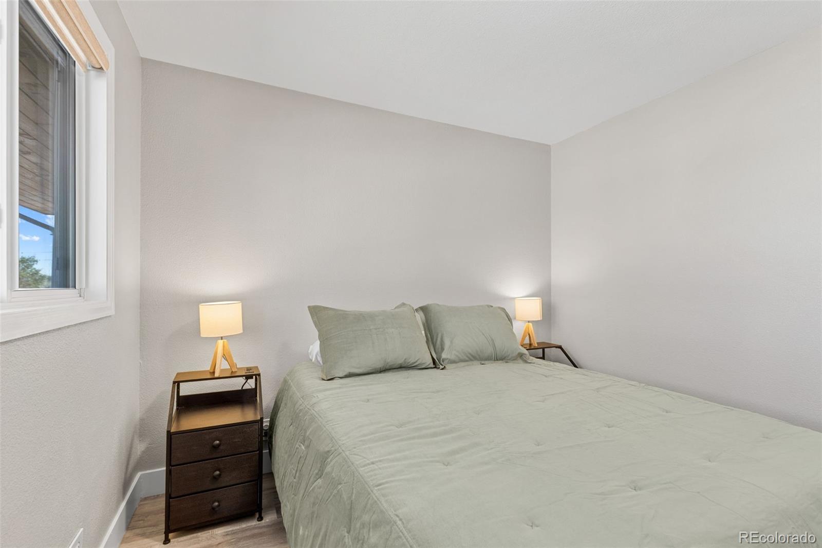 1460 W Alaska Place Denver CO 80223