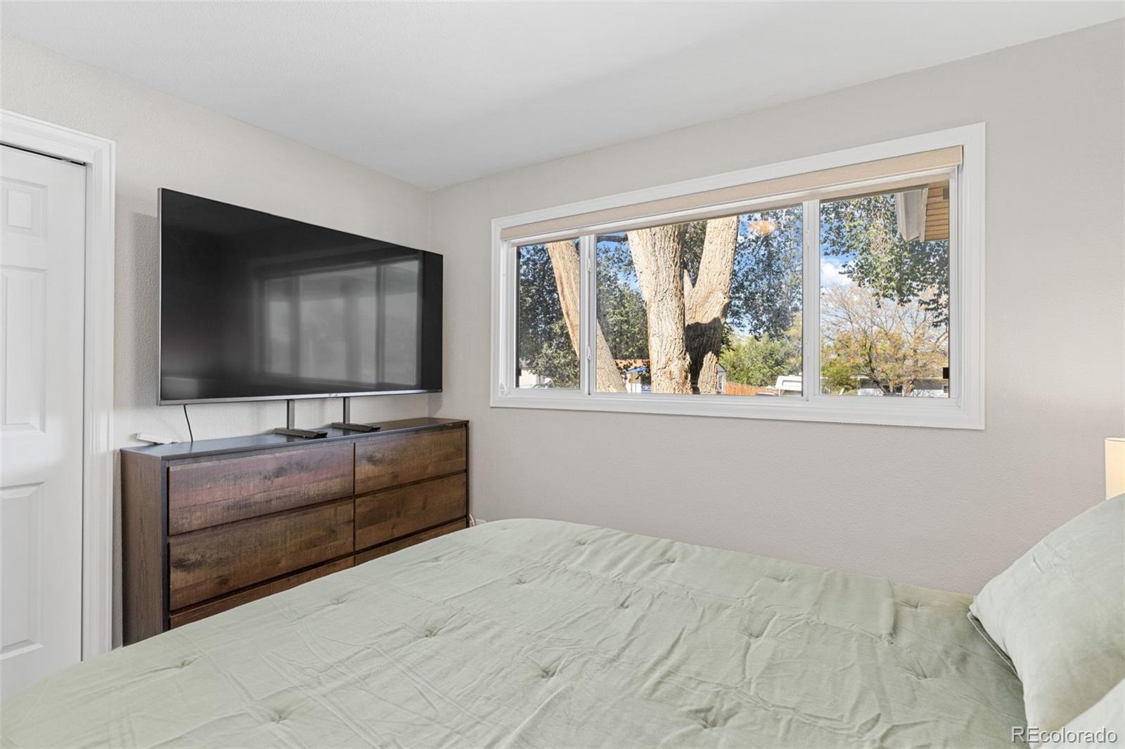 1460 W Alaska Place Denver CO 80223