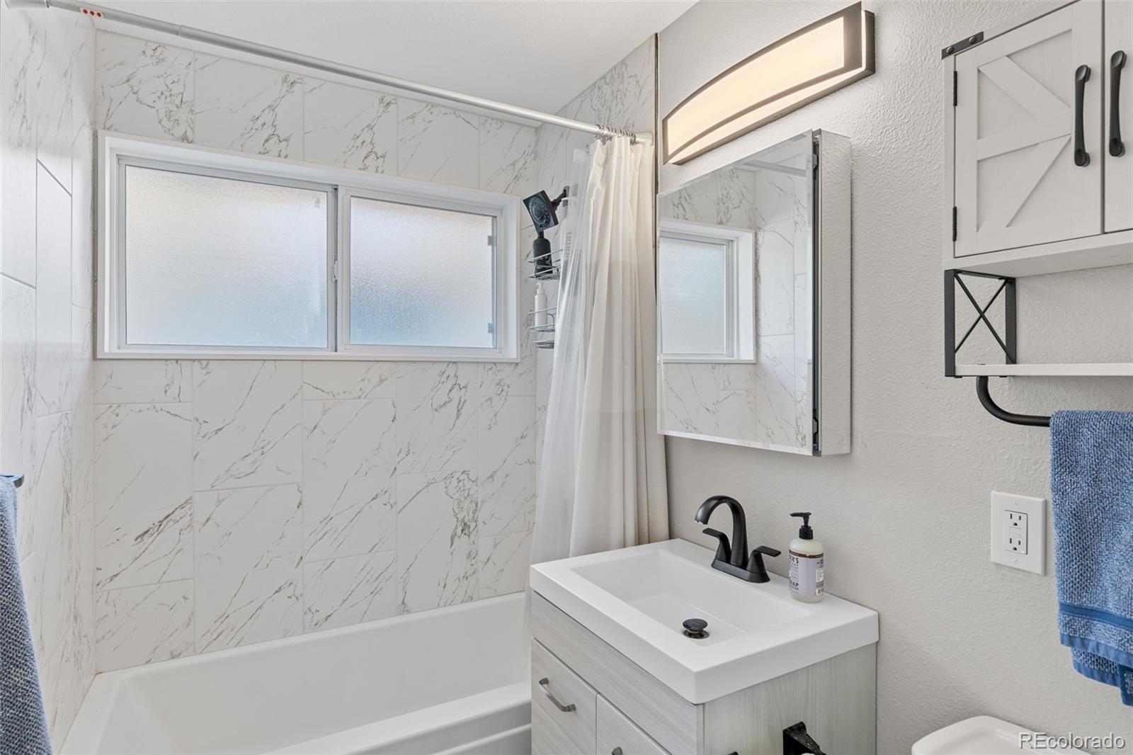 1460 W Alaska Place Denver CO 80223