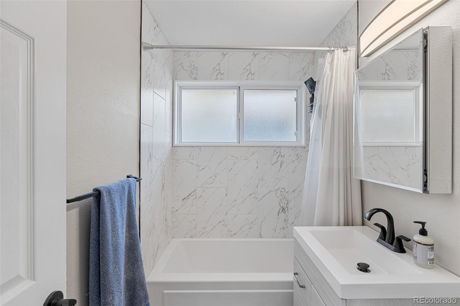 1460 W Alaska Place Denver CO 80223