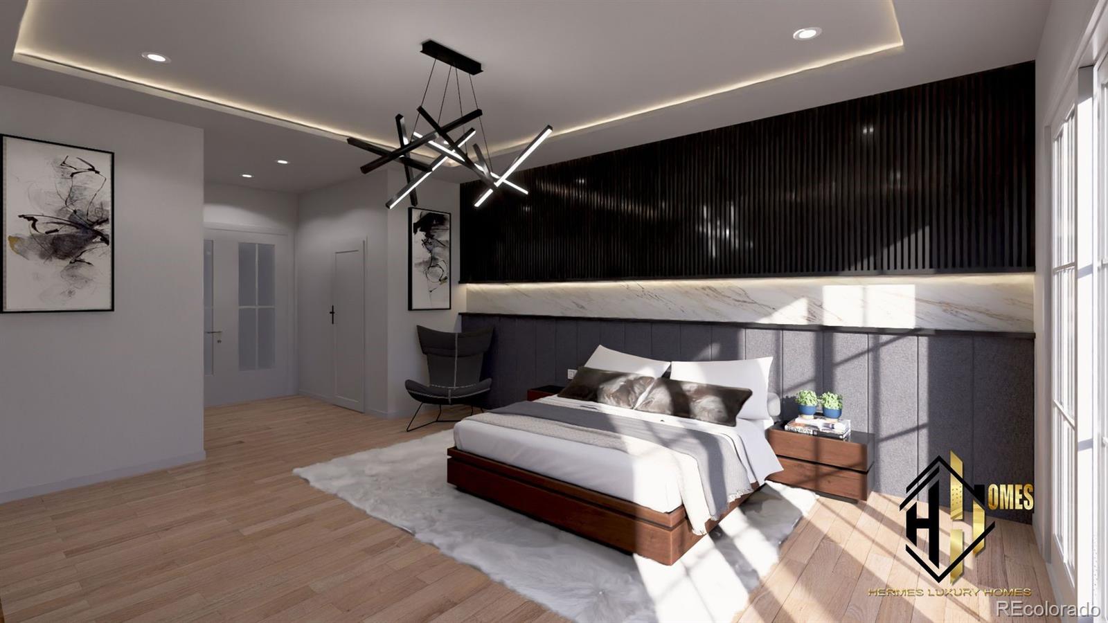 7969 Forest Keep Circle Parker CO 80134