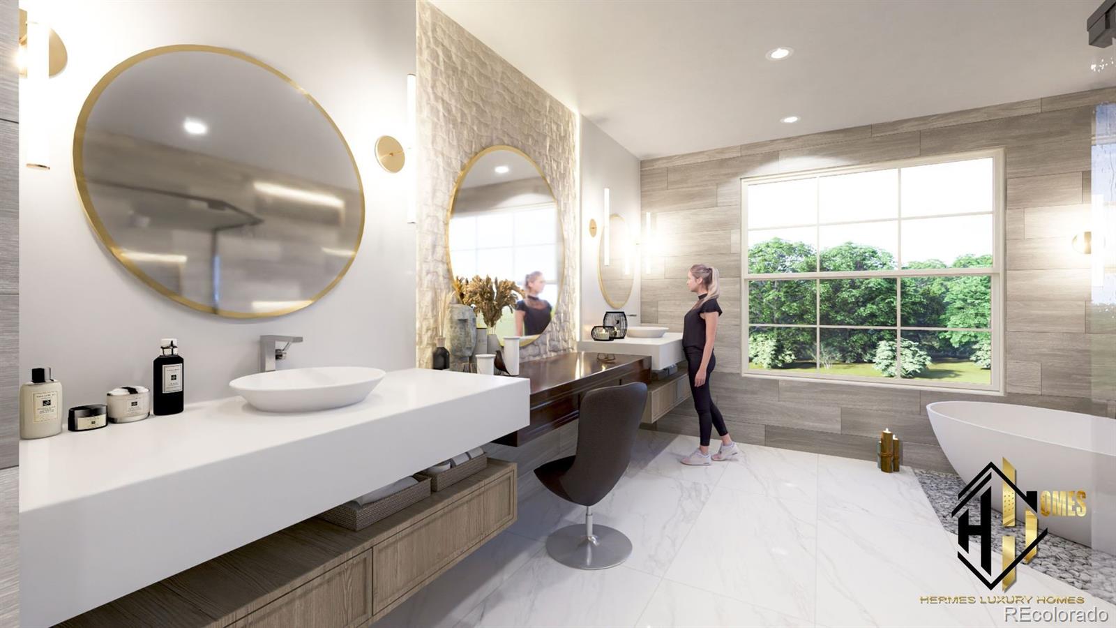 7969 Forest Keep Circle Parker CO 80134