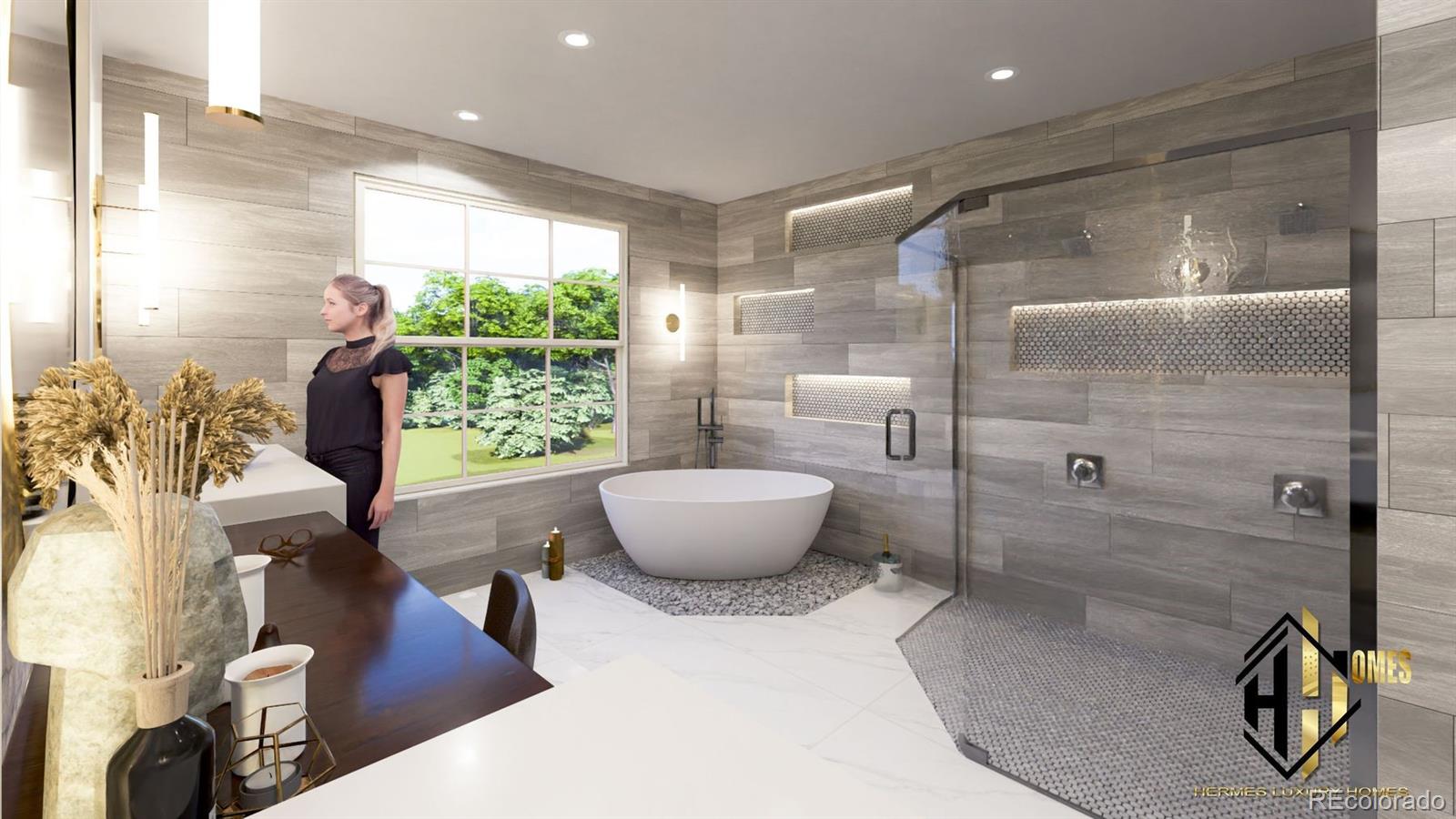 7969 Forest Keep Circle Parker CO 80134