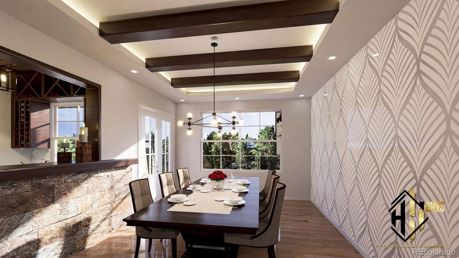 7969 Forest Keep Circle Parker CO 80134