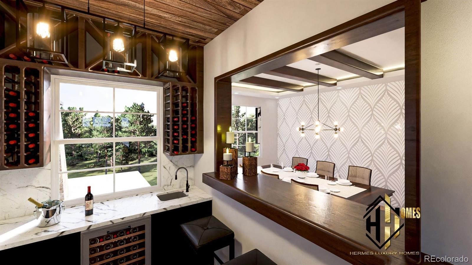 7969 Forest Keep Circle Parker CO 80134