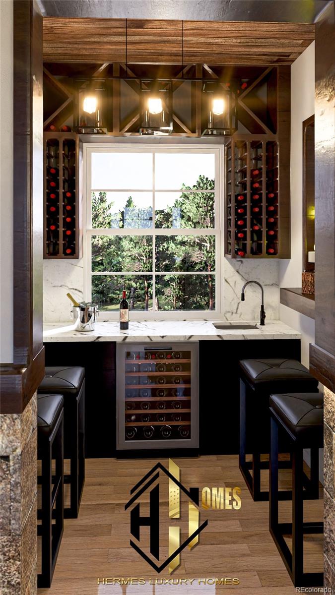 7969 Forest Keep Circle Parker CO 80134