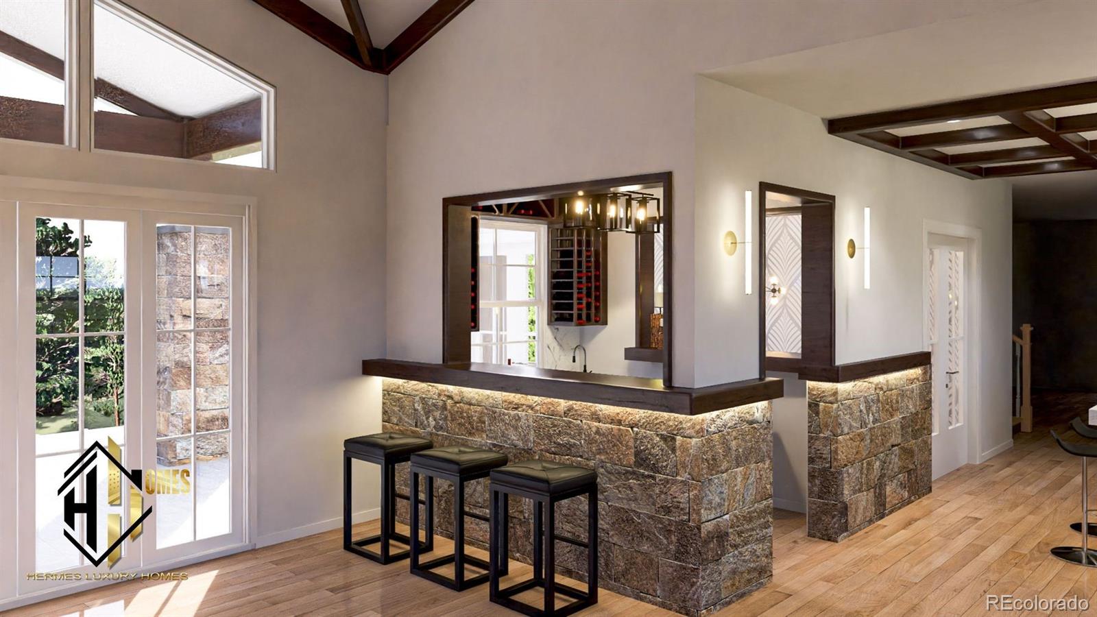 7969 Forest Keep Circle Parker CO 80134