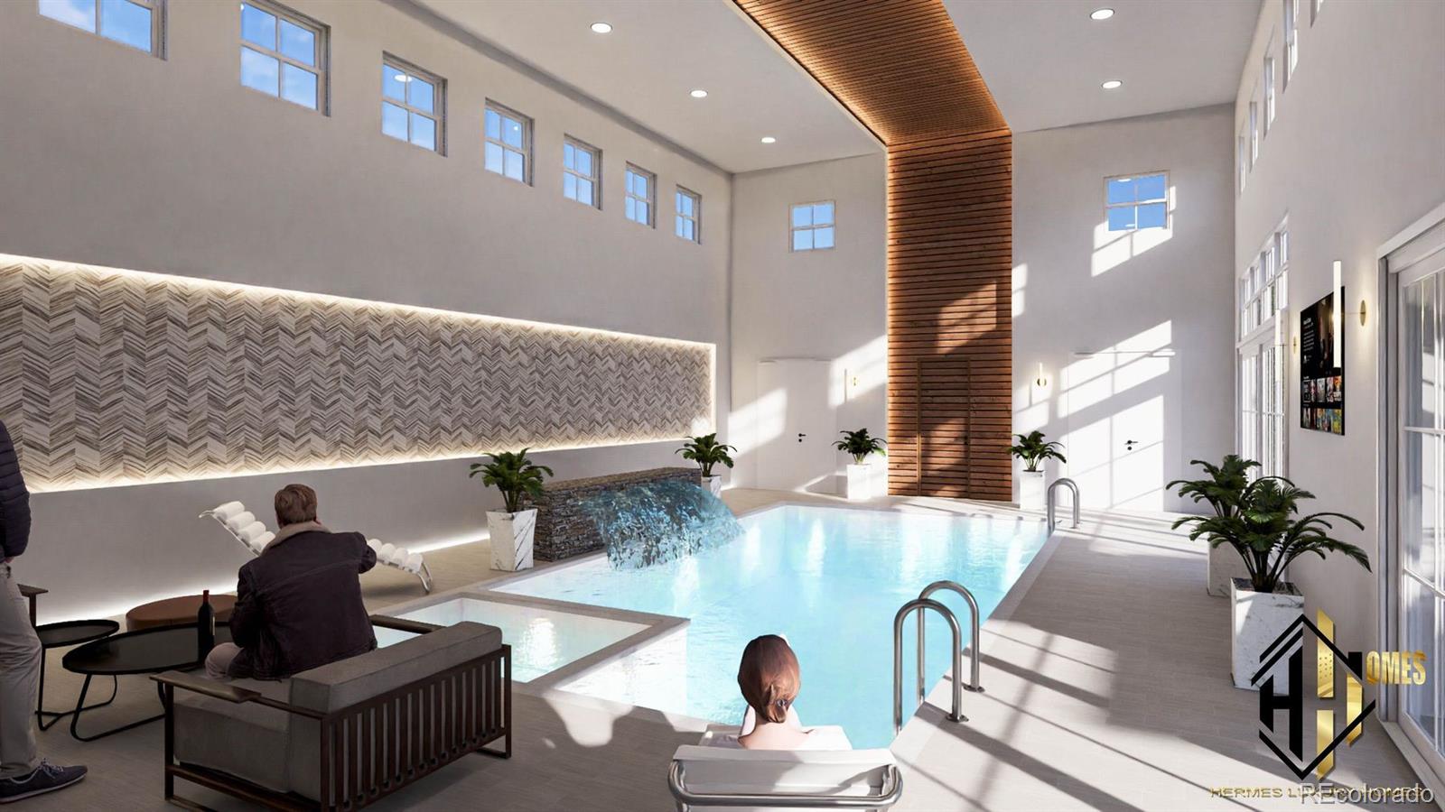 7969 Forest Keep Circle Parker CO 80134