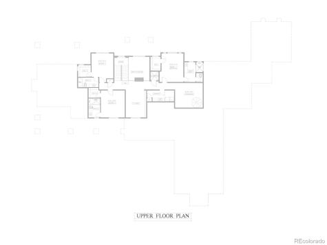 7969 Forest Keep Circle Parker CO 80134