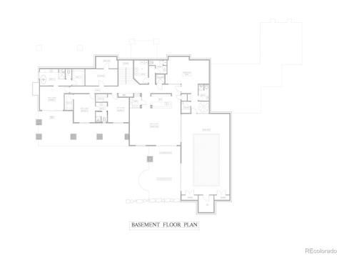 7969 Forest Keep Circle Parker CO 80134