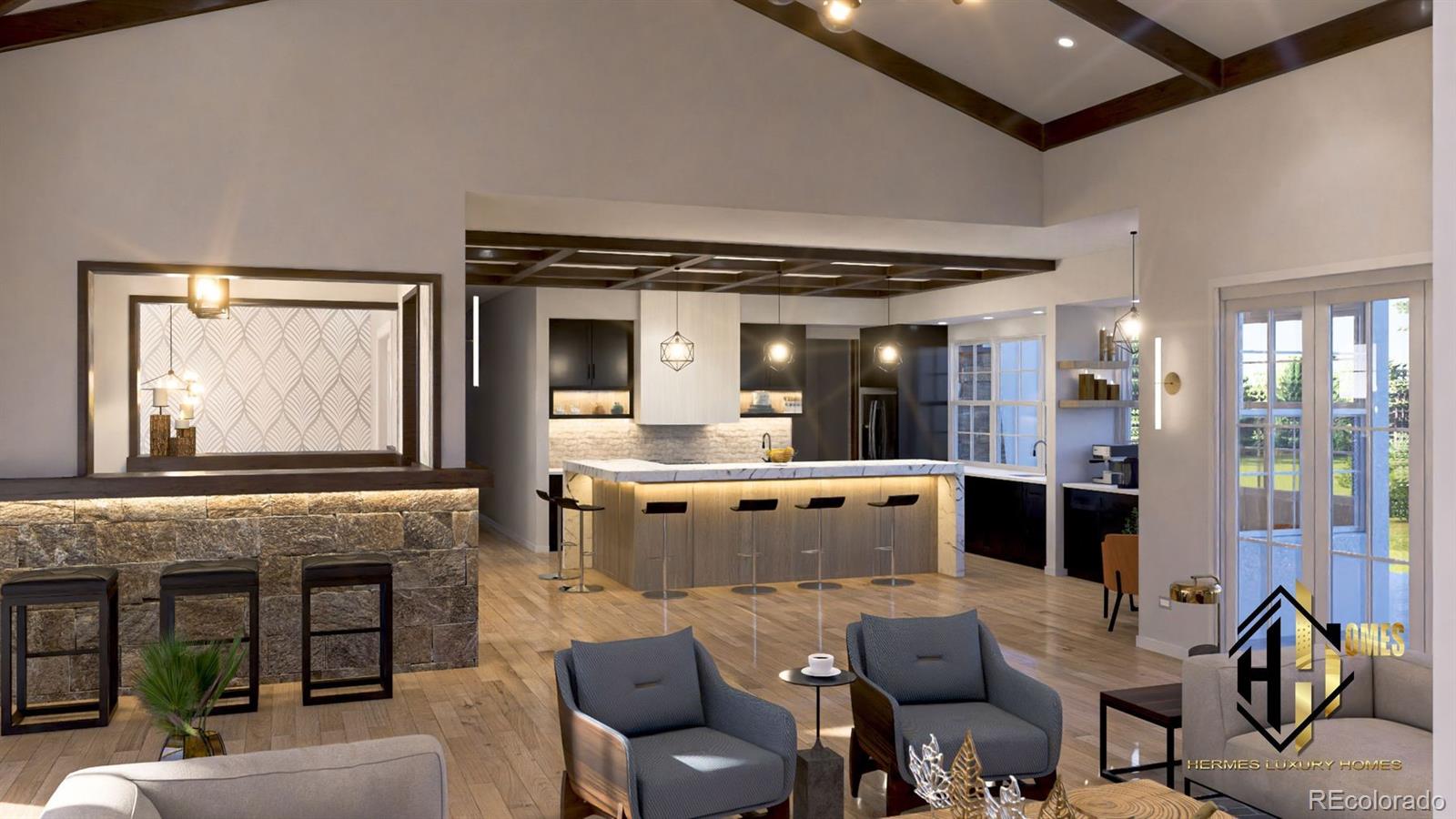 7969 Forest Keep Circle Parker CO 80134