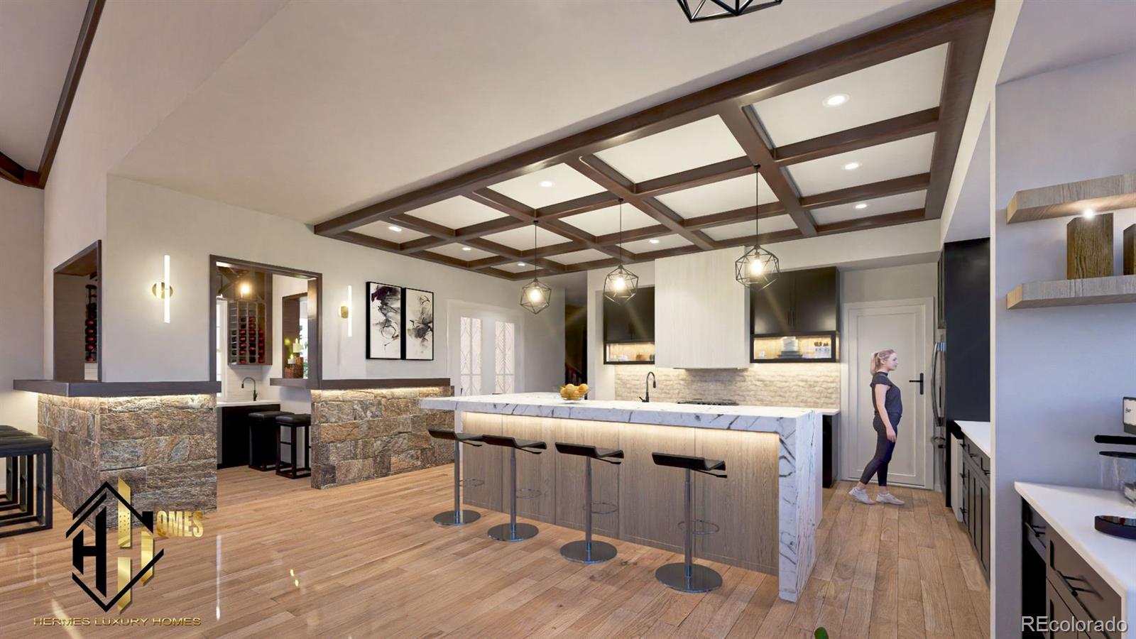 7969 Forest Keep Circle Parker CO 80134