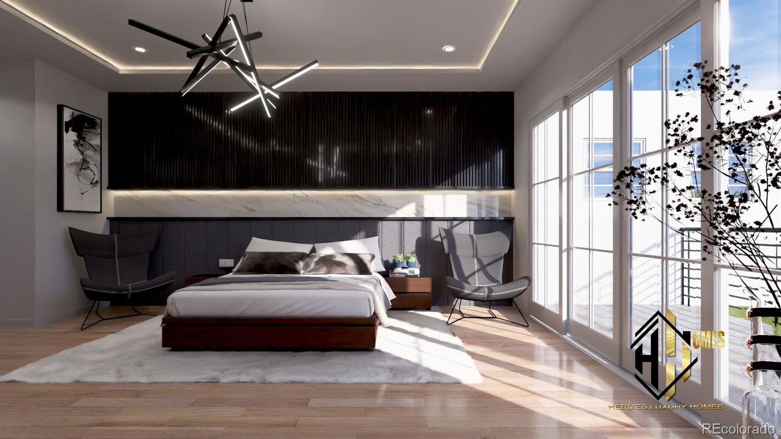 7969 Forest Keep Circle Parker CO 80134