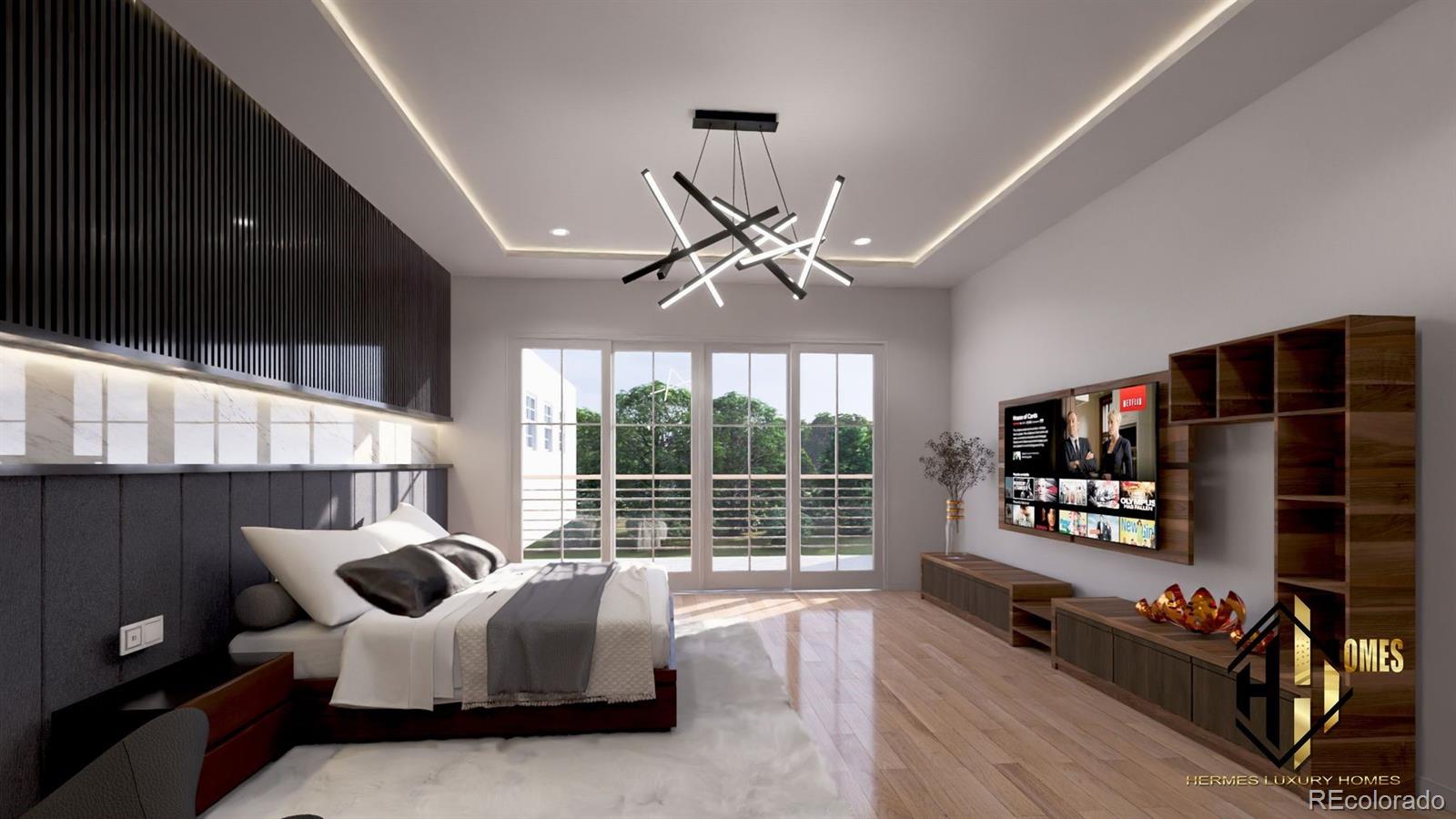 7969 Forest Keep Circle Parker CO 80134