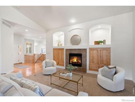 6535 Half Moon Bay Drive Windsor CO 80550