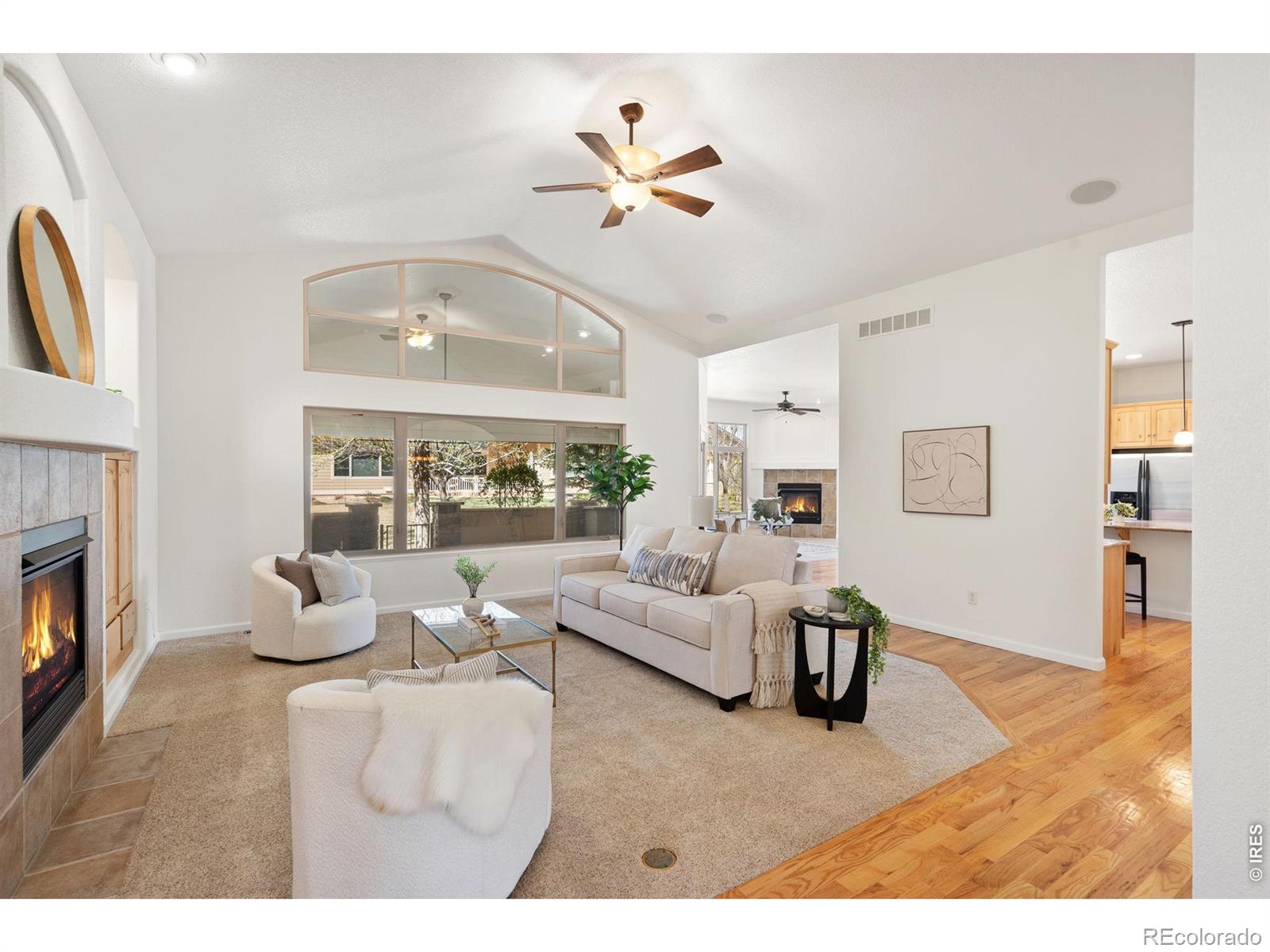 6535 Half Moon Bay Drive Windsor CO 80550