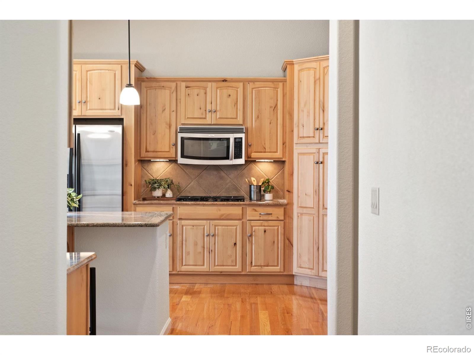 6535 Half Moon Bay Drive Windsor CO 80550