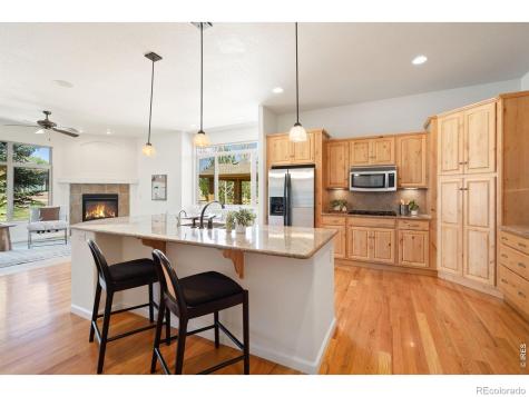 6535 Half Moon Bay Drive Windsor CO 80550