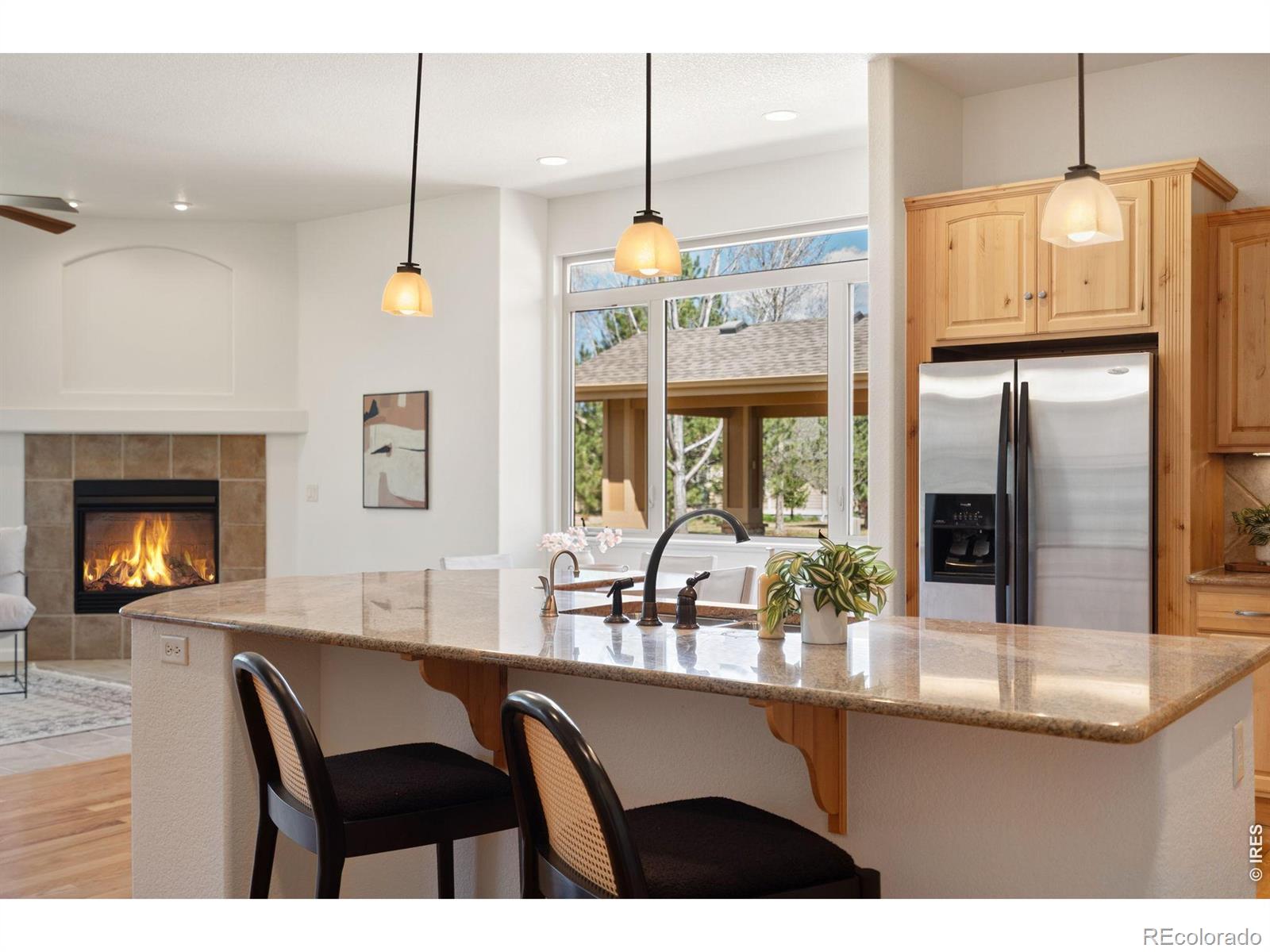6535 Half Moon Bay Drive Windsor CO 80550