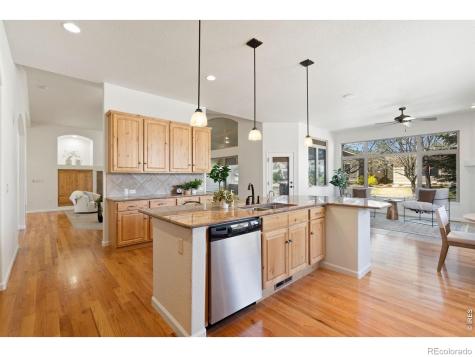 6535 Half Moon Bay Drive Windsor CO 80550