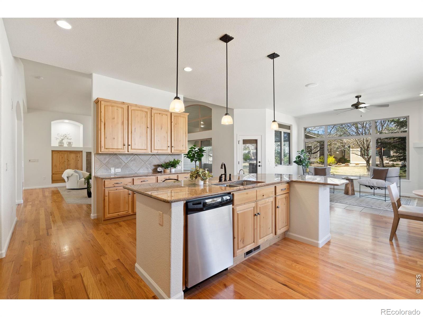 6535 Half Moon Bay Drive Windsor CO 80550