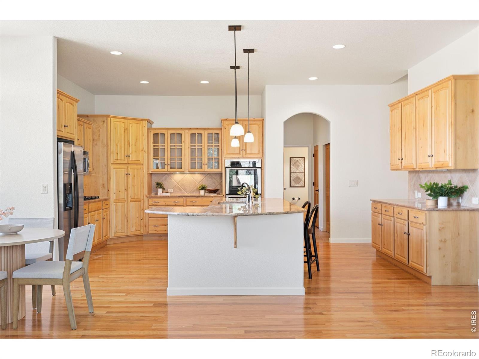 6535 Half Moon Bay Drive Windsor CO 80550