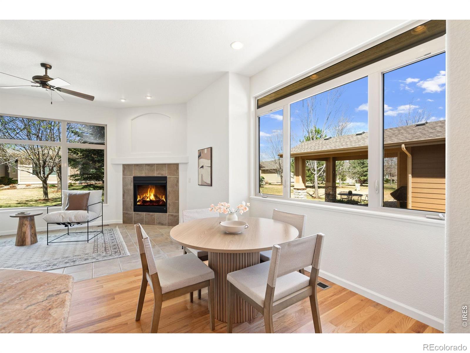 6535 Half Moon Bay Drive Windsor CO 80550