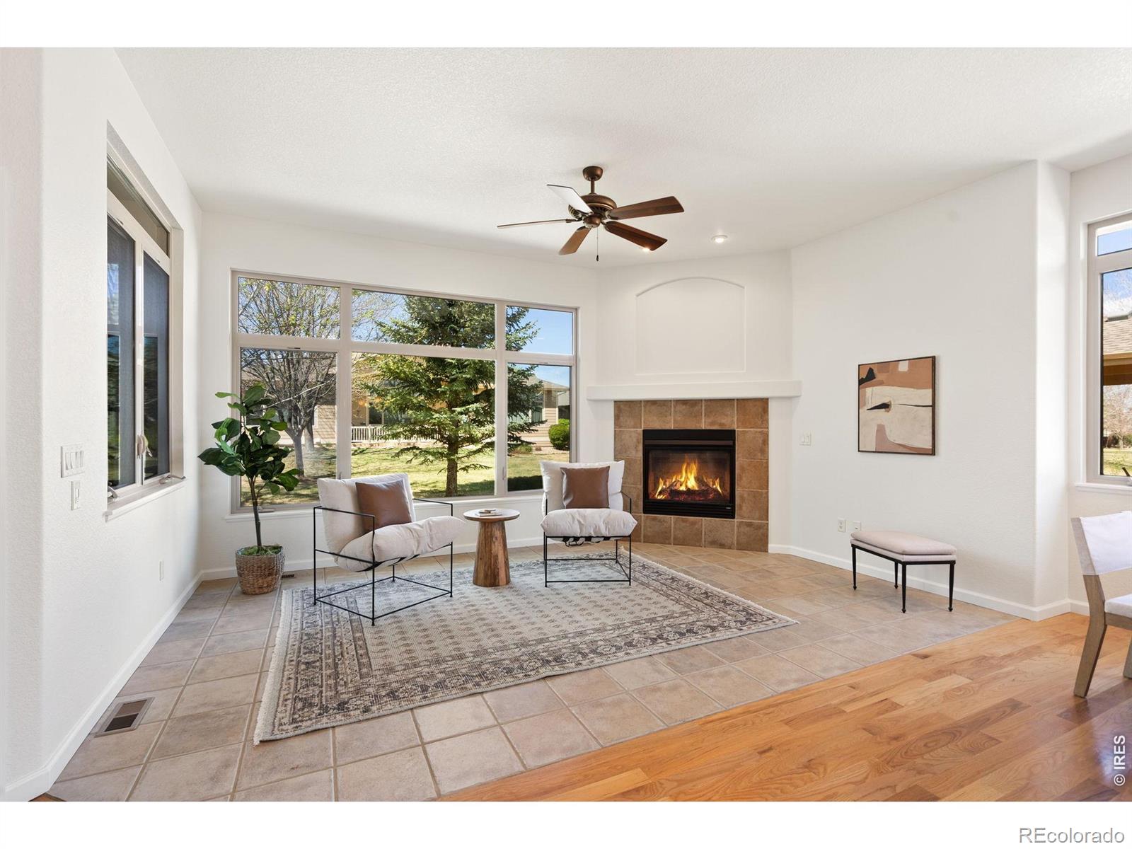 6535 Half Moon Bay Drive Windsor CO 80550